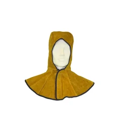 SWP GOLD (Skinn)