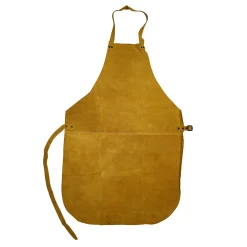 SWP GOLD Svetsförkläde 610x914