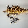 Star Trading Golden Varmvit