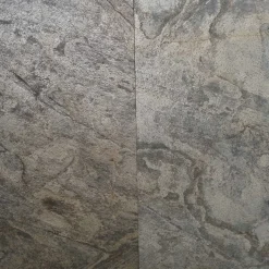 Väggsten|Väggsten*Stencentralen Golden Grey Skiffer