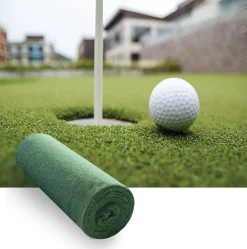 Turfquick Golfgreen