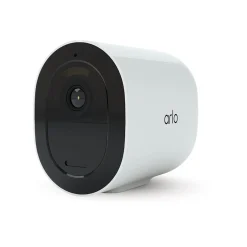 Kameraövervakning*Arlo Go 2 med 4G