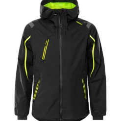 Fristads Gore-tex 4864 GXP
