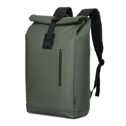 Ryggsäck & Väskor*Kungsbacka Gorm 15,6"