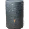 Flexigarden Gotland 400 L