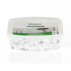 Hagmans 9303 Grå