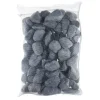 Hasselfors Grå Basalt 30-60 mm