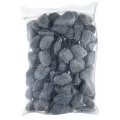 Hasselfors Grå Basalt 30-60 mm