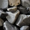 Dekorsten|Berg- & Grusmaterial*Magrab Krossprodukter Grå Pebbles 30-60 mm, 1000 kg Säck
