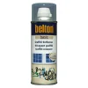 Belton Grafitti Remover