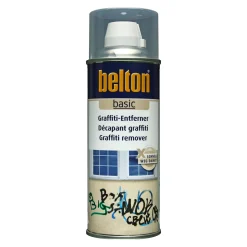 Belton Grafitti Remover