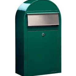 BOBI Grande S