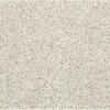 Kakel & Klinker|Granitkeramik*Konradssons Granito Arkansas Grå Naturale 30x30 cm