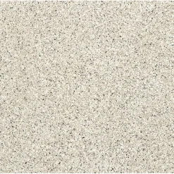 Kakel & Klinker|Granitkeramik*Konradssons Granito Arkansas Grå Naturale 30x30 cm