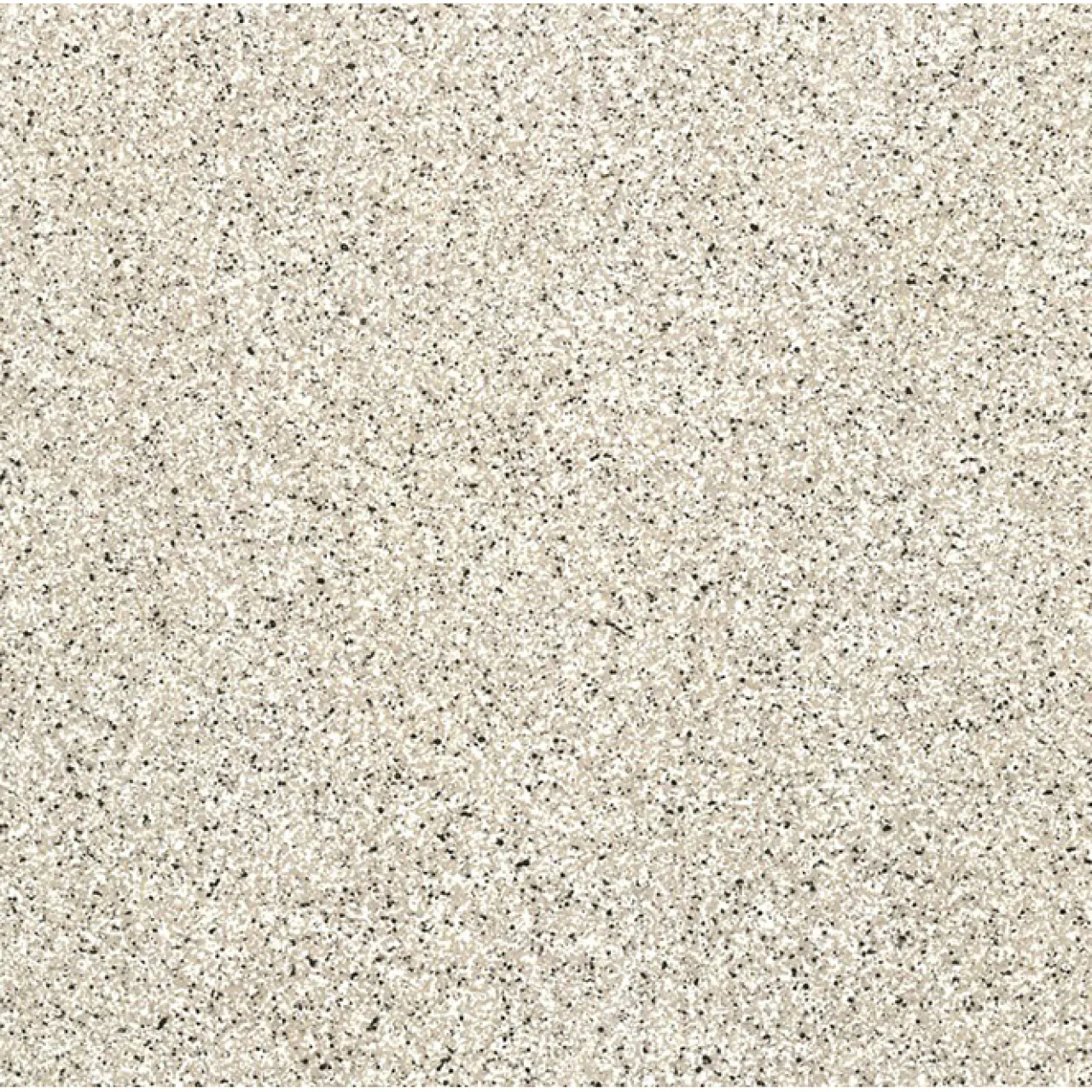 Kakel & Klinker|Granitkeramik*Konradssons Granito Arkansas Grå Naturale 30x30 cm