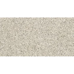 Konradssons Granito Arkansas Grå Sockel Naturale 10x20 cm