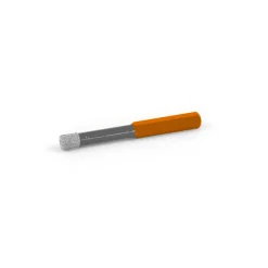 Tillbehör Kakel & Klinker|Tillbehör*Tebo Granito Dry ch 6mm
