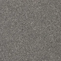 Kakel & Klinker|Granitkeramik*Konradssons Granito Ontario Mörkgrå Nat 30x30 cm