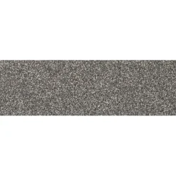 Konradssons Granito Ontario Mörkgrå Sockel Naturale 9x30 cm