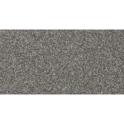 Konradssons Granito Ontario Mörkgrå Sockel Naturale 10x20 cm