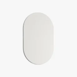 Hallmöbler|Kampanj Möbler*Vedum Grann Oval 500