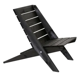 EcoFurn Granny Utomhus