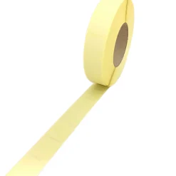 5etta