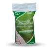 Odling & Trädgårdsskötsel|Växtvård & Gräsvård*Tergent Greenkeeping Mossa 10kg, Organiskt Gräsmattegödsel med Järnsulfat