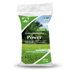 Tergent Greenkeeping Power 7,5 kg