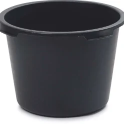 Tillbehör Kakel & Klinker|Tillbehör*Green Life Greenlife Rund Plast