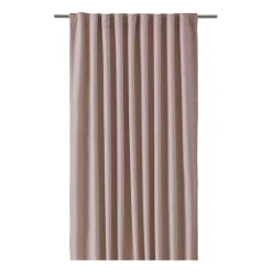 Svanefors Greenwich 2-pack
