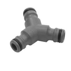 Bevattningssystem*Gardena Grenkontakt 1000112876 Bygghemma.se