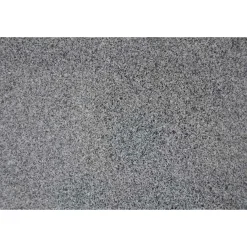 Kampanj Sten, Grus & Sand|Marmor*Italian Marble Grey Star Polerad 31x61 cm
