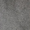 Italian Marble Grey Star 98x98 mm Polerad