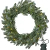 Kampanj Heminredning*Star Trading Greyland 55 cm 40Lb