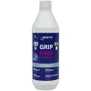 Bostik Grip A560 Classic 1 liter