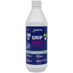 Bostik Grip A560 Classic 1 liter