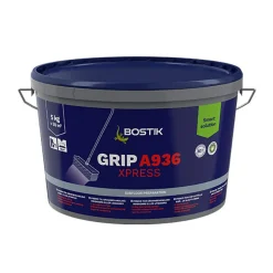 Bostik Grip A936 XPRESS