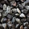 Dekorsten|Berg- & Grusmaterial*Magrab Krossprodukter Grön Tumlad Marmor 15-25 mm, 1000 kg Säck