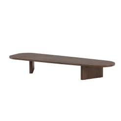 Kampanj Möbler|Bord*Venture Home Grönvik180 cm