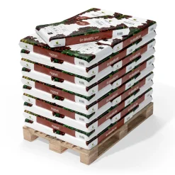Hasselfors Garden Grov 50 L