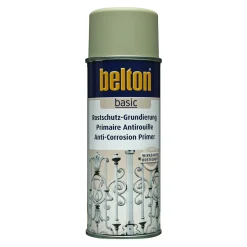 Belton Grundfärg Rostskyddsgrund