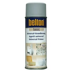Belton Grundfärg Universal