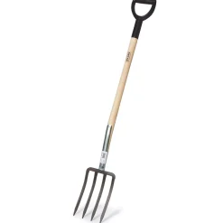 Serva Grävgrep  Bygghemma.se