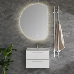 Bathlife Gry