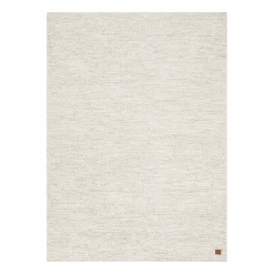 KM Carpets Gåsöga