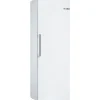 Frysskåp*Bosch GSN36CWEP Serie 4 Vit