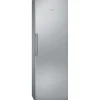 Frysskåp*Siemens GS36NVIEP