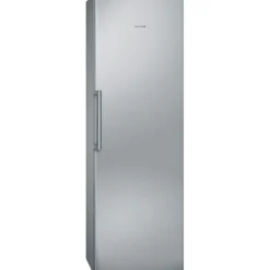 Frysskåp*Siemens GS36NVIEP