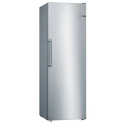 Frysskåp*Bosch GSN33VLEP Serie 4